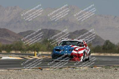 media/Oct-12-2025-Lucky Dog Racing (Sun) [[8adb5568ea]]/2-Second Stint/1-Turn 14/